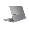 Ноутбук Lenovo ThinkBook 14 Photo 4