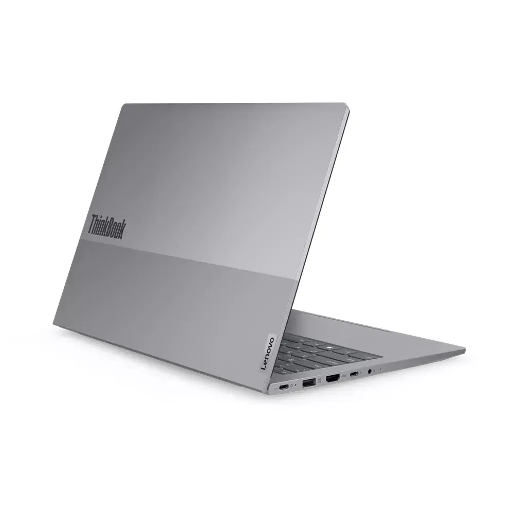 Ноутбук Lenovo ThinkBook 14 Photo 5