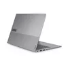 Ноутбук Lenovo ThinkBook 14 Photo 5