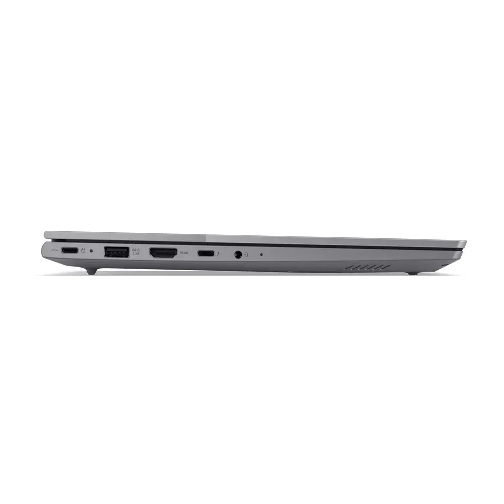 Ноутбук Lenovo ThinkBook 14 Photo 6