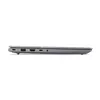 Ноутбук Lenovo ThinkBook 14 Photo 6