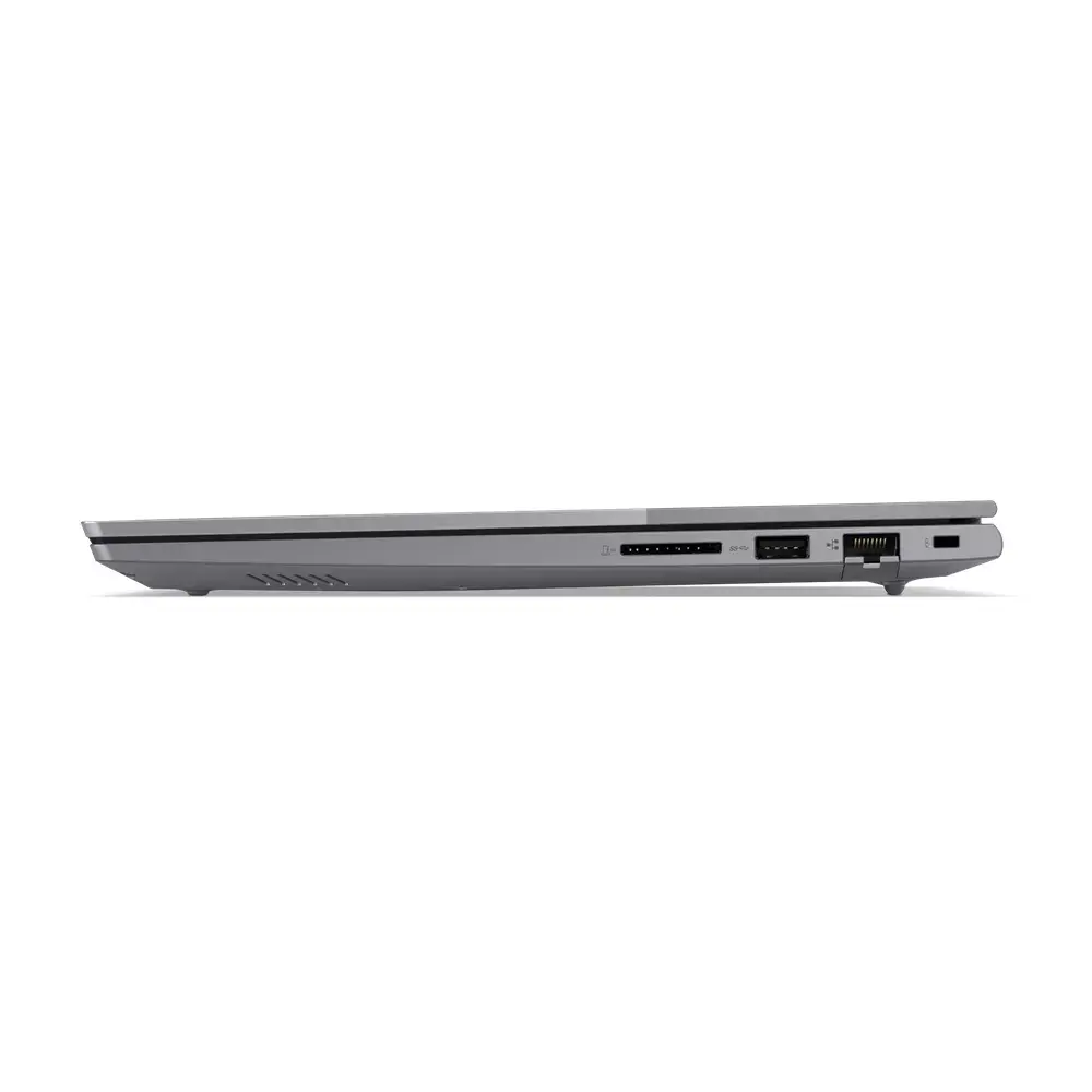 Ноутбук Lenovo ThinkBook 14 Photo 7