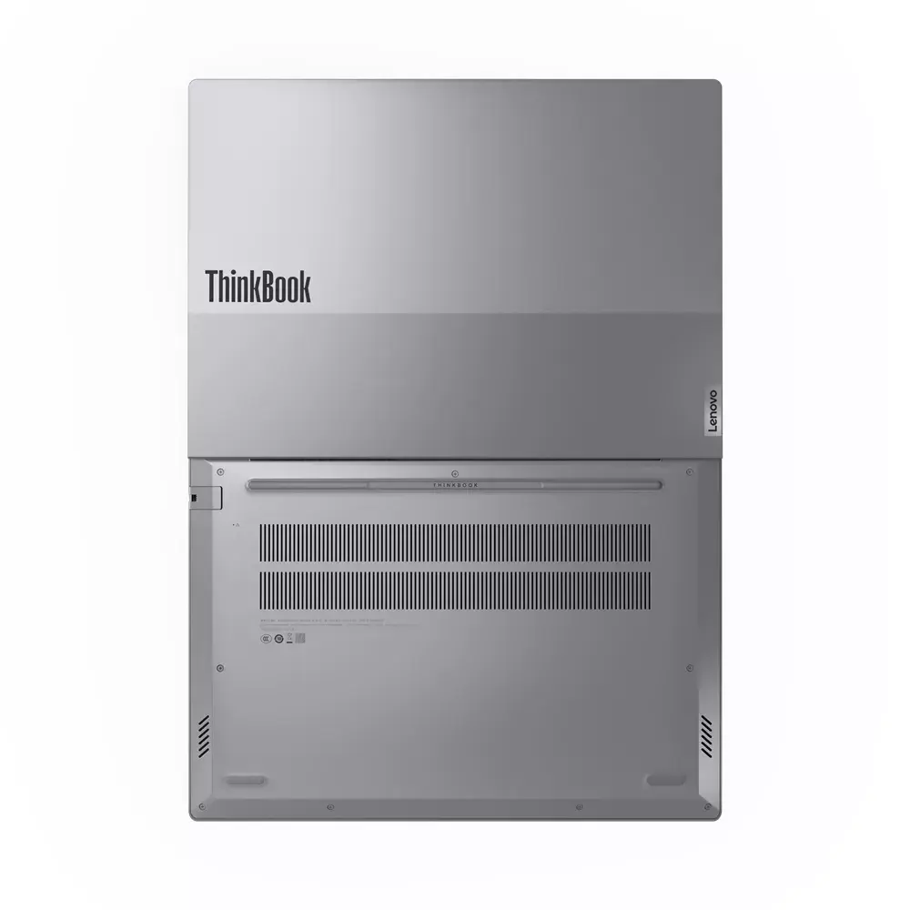 Ноутбук Lenovo ThinkBook 14 Photo 8
