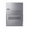 Ноутбук Lenovo ThinkBook 14 Photo 8