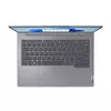 Ноутбук Lenovo ThinkBook 14 Photo 9