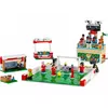 LEGO set 40634 Ikony zabawy Photo 2