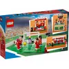 LEGO set 40634 Ikony zabawy Photo 3