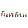 LEGO set 40634 Ikony zabawy Photo 4