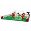 LEGO set 40634 Ikony zabawy Photo 5
