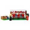LEGO set 40634 Ikony zabawy Photo 6