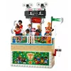 LEGO set 40634 Ikony zabawy Photo 7