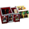 LEGO Icons Jazz Club 10312 modular building set Photo 6