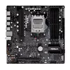 Материнская плата ASRock B650M PG Lightning micro ATX Photo 2