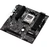 Материнская плата ASRock B650M PG Lightning micro ATX Photo 3