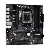 Материнская плата ASRock B650M PG Lightning micro ATX Photo 4