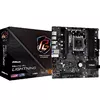 Материнская плата ASRock B650M PG Lightning micro ATX Photo 6