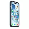 Vāks Apple iPhone 15 FineWoven Case Photo 7
