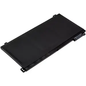 Аккумулятор HP MBXHP-BA0254 CoreParts