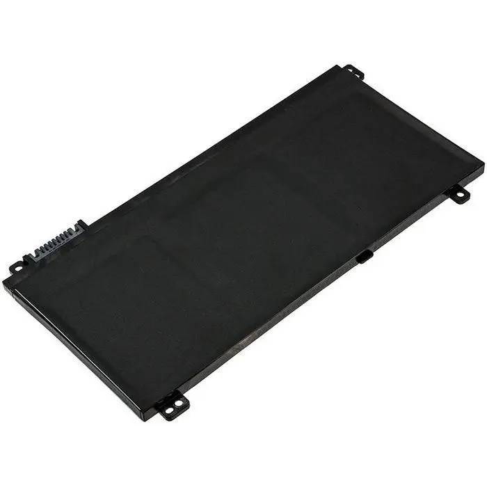 Аккумулятор для ноутбука CoreParts MBXHP-BA0254 для HP Photo 2