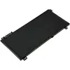 Аккумулятор для ноутбука CoreParts MBXHP-BA0254 для HP Photo 2