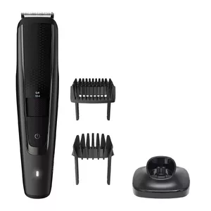 Philips BEARDTRIMMER Series 5000 BT5515/20 Bārdas trimmeris