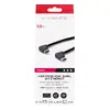 HDMI kabelis Vivanco 47/10 30WG Photo 2