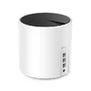 Mesh Router TP-Link AX3000 Photo 2