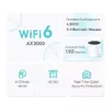 Mesh Router TP-Link AX3000 Photo 3