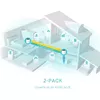 Mesh Router TP-Link AX3000 Photo 4