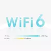 Mesh Router TP-Link AX3000 Photo 5