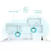 Mesh Router TP-Link AX3000 Photo 6