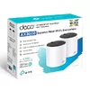 Mesh Router TP-Link AX3000 Photo 8
