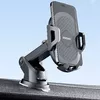 Passive holder Dudao F2S upgrade Photo 4