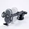 Passive holder Dudao F2S upgrade Photo 8