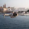 Квадрокоптер Mini 4 Pro Photo 2
