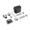 Квадрокоптер DJI Mini 4 Pro Fly More Combo (RC 2) Photo 2