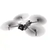 Квадрокоптер DJI Mini 4 Pro Fly More Combo (RC 2) Photo 4