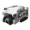 Квадрокоптер DJI Mini 4 Pro Fly More Combo (RC 2) Photo 5