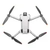 Квадрокоптер DJI Mini 4 Pro Fly More Combo (RC 2) Photo 6