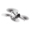 Квадрокоптер DJI Mini 4 Pro Fly More Combo (RC 2) Photo 7