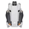 Квадрокоптер DJI Mini 4 Pro Fly More Combo (RC 2) Photo 8