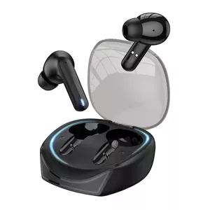 Наушники Borofone BW37 TWS 5.3 BT