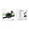 Наушники Borofone BW37 TWS 5.3 BT Photo 2
