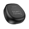 Наушники Borofone BW37 TWS 5.3 BT Photo 4