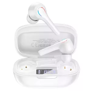 Наушники Borofone BW11 TWS 5.1 BT