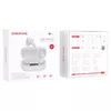 Наушники Borofone BW11 TWS 5.1 BT Photo 3