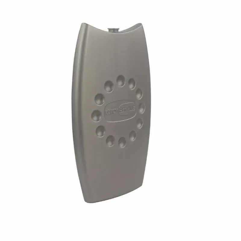 Ice maker gio'style Space Ice 800 Photo 3