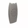 Ice maker gio'style Space Ice 800 Photo 3