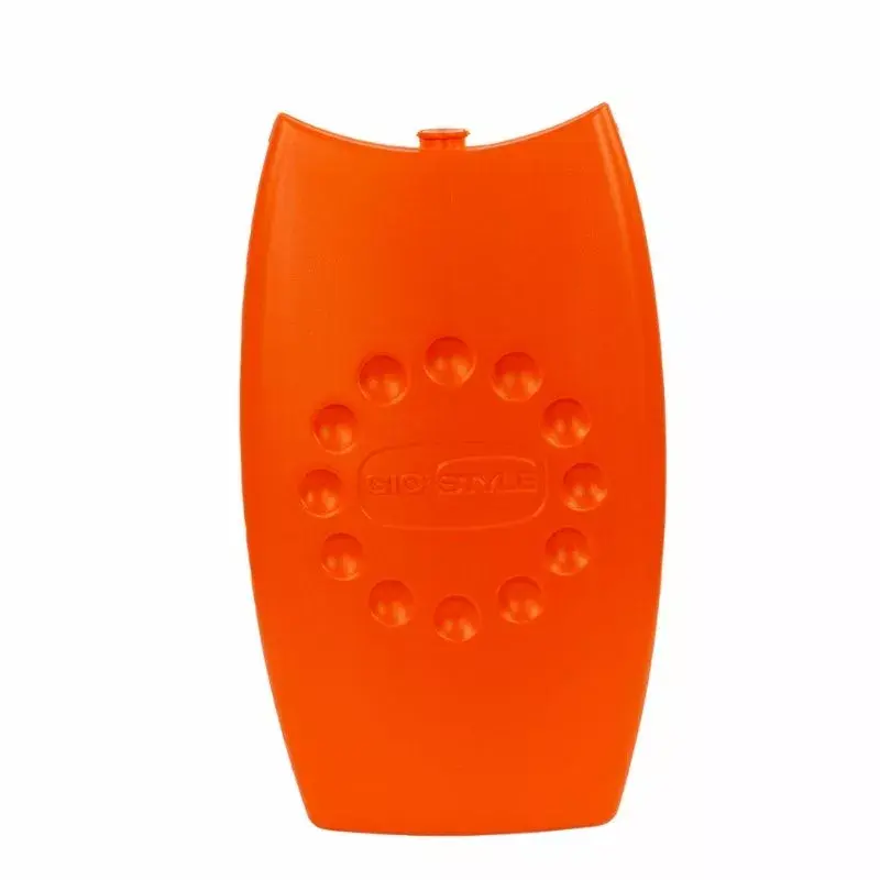 gio'style Space Ice 800 ice cooler — 8 L Photo 3