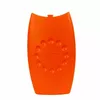 gio'style Space Ice 800 ice cooler — 8 L Photo 3